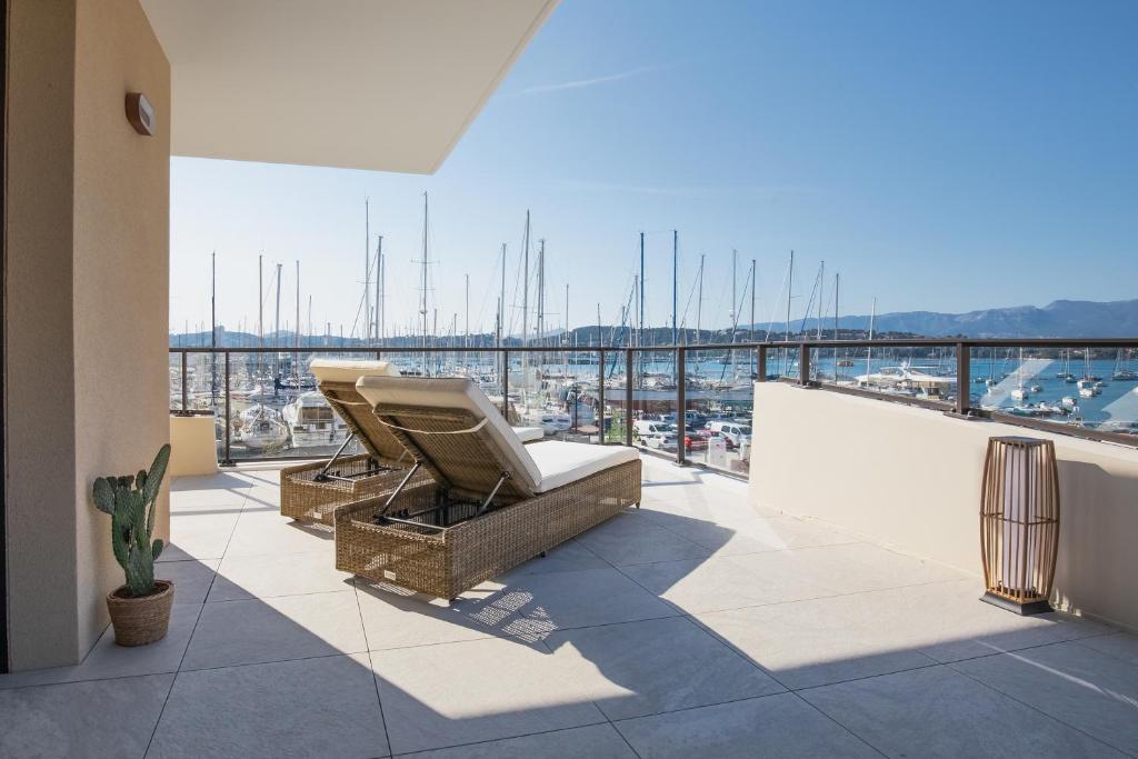 Maison La Barre-de-Monts, 4 pièces, 6 personnes - FR-1-473-56 85550 La Barre-de-Monts