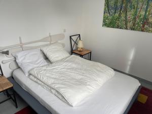 Maison La Barre-de-Monts, 4 pièces, 6 personnes - FR-1-473-62