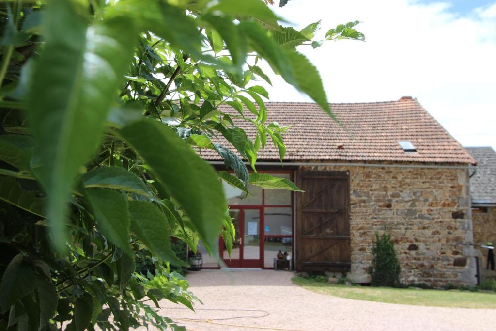 Maison La Baule, 5 pièces, 8 personnes - FR-1-245-131 44500 La Baule