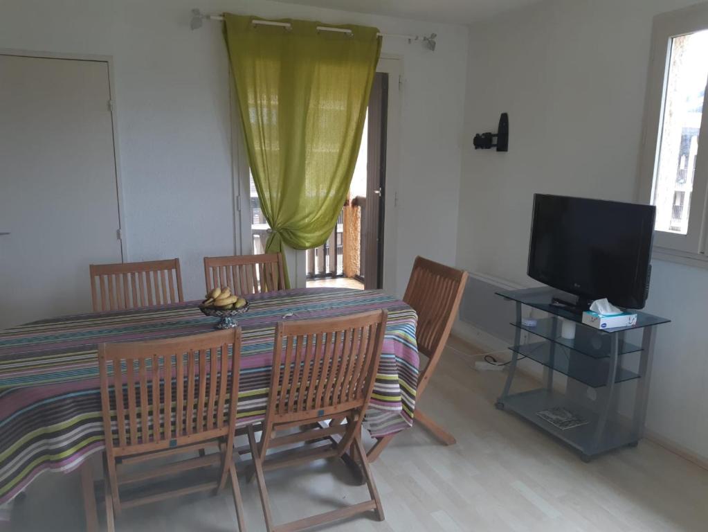 Maison La Baule, 6 pièces, 6 personnes - FR-1-474-232