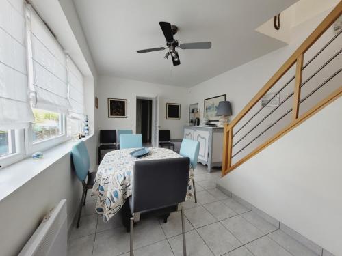 Maison La Baule, 6 pièces, 6 personnes - FR-1-474-232
