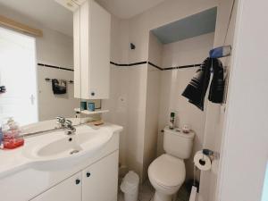 Maison La Baule, 6 pièces, 6 personnes - FR-1-474-232