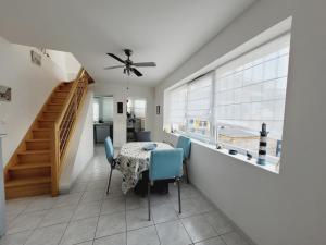 Maison La Baule, 6 pièces, 6 personnes - FR-1-474-232