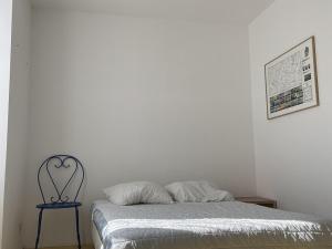 Maison La Bernerie-en-Retz, 3 pièces, 4 personnes - FR-1-612-63
