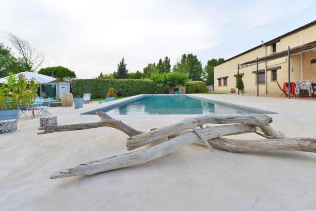 Maison La Bernerie-en-Retz, 4 pièces, 6 personnes - FR-1-612-39 44760 La Bernerie-en-Retz