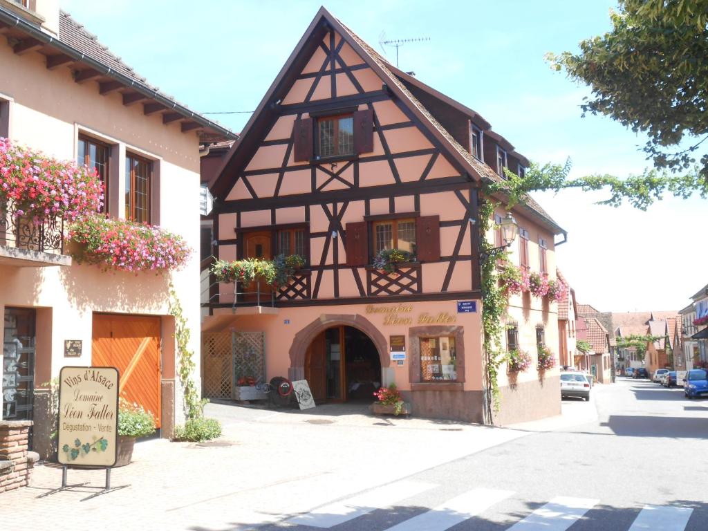 Maison La Bernerie-en-Retz, 4 pièces, 6 personnes - FR-1-612-48 44760 La Bernerie-en-Retz
