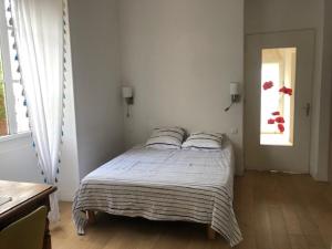Maison La Bernerie-en-Retz, 5 pièces, 9 personnes - FR-1-612-95