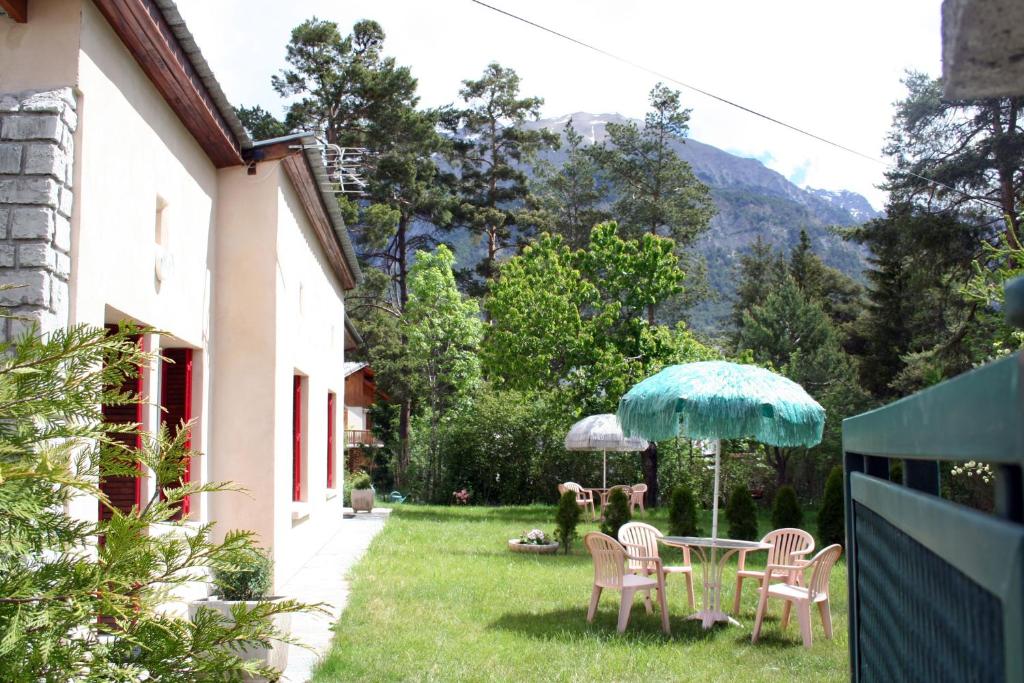 Maison La Bernerie-en-Retz, 6 pièces, 8 personnes - FR-1-612-65 44760 La Bernerie-en-Retz
