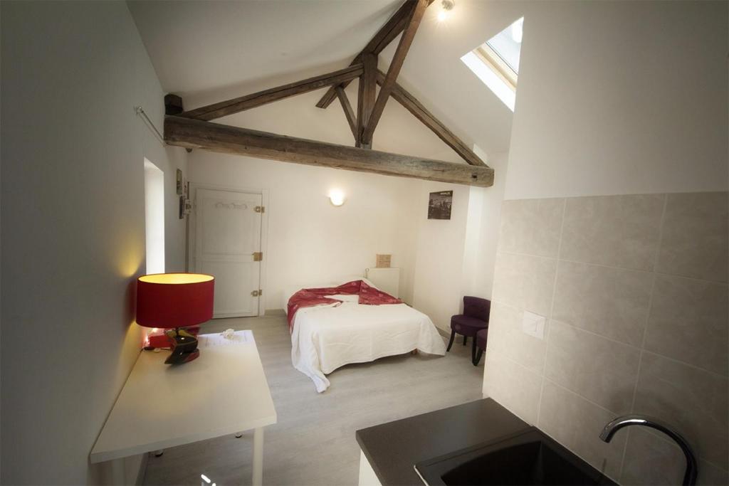 Maison La Bernerie-en-Retz, 8 pièces, 12 personnes - FR-1-612-102 44760 La Bernerie-en-Retz