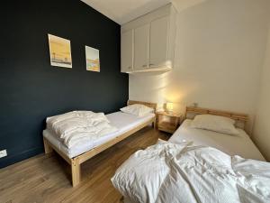 Maison La Bourboule, 5 pièces, 8 personnes - FR-1-667-47