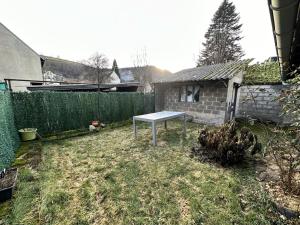 Maison La Bourboule, 5 pièces, 8 personnes - FR-1-667-47