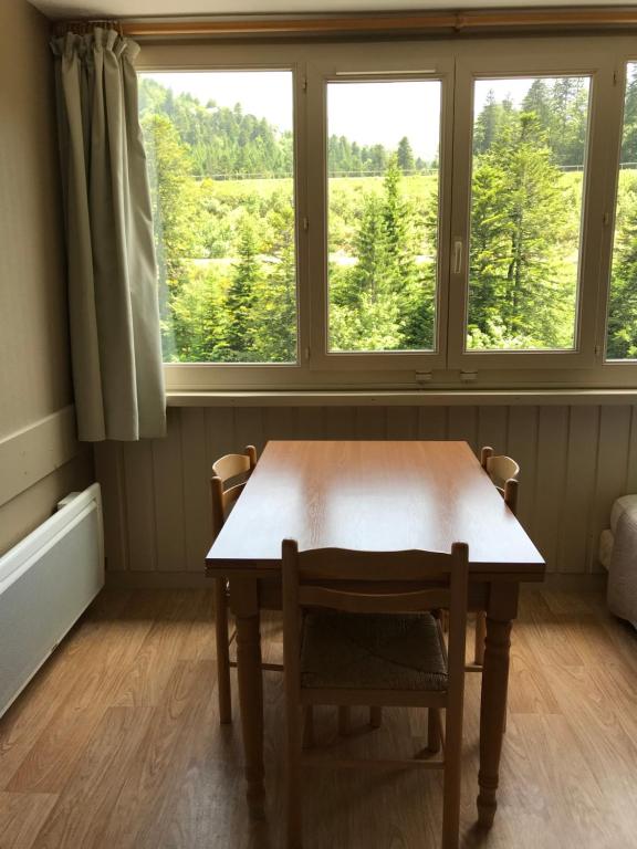 Maison La Bourboule, 6 pièces, 8 personnes - FR-1-608-230 63150 La Bourboule