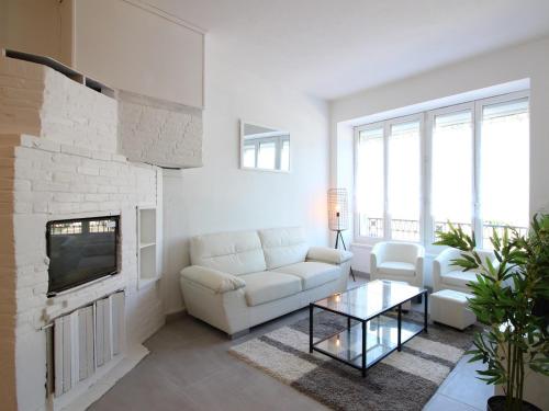 Maison La Bourboule, 6 pièces, 8 personnes - FR-1-608-230