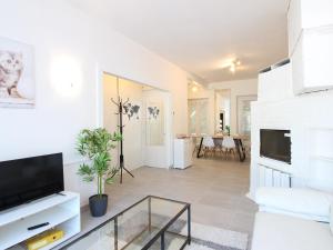Maison La Bourboule, 6 pièces, 8 personnes - FR-1-608-230