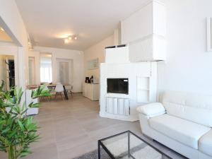 Maison La Bourboule, 6 pièces, 8 personnes - FR-1-608-230