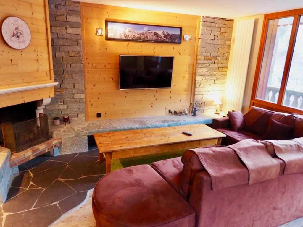 Maison La Brée-les-Bains, 3 pièces, 4 personnes - FR-1-246A-159 17840 La Brée-les-Bains