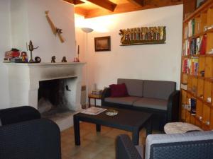 Maison La Brée-les-Bains, 3 pièces, 4 personnes - FR-1-246A-159