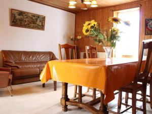 Maison La Brée-les-Bains, 3 pièces, 4 personnes - FR-1-246A-74