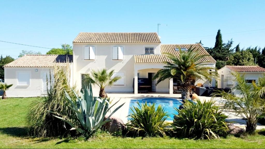 Maison La Brée-les-Bains, 4 pièces, 8 personnes - FR-1-246A-59 17840 La Brée-les-Bains