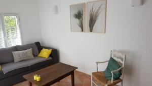 Maison La désirée - Jardin - proximité plage