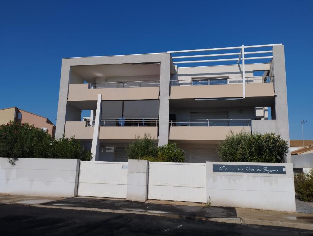 Maison La Faute-sur-Mer, 1 pièce, 4 personnes - FR-1-476-151 85460 La Faute-sur-Mer