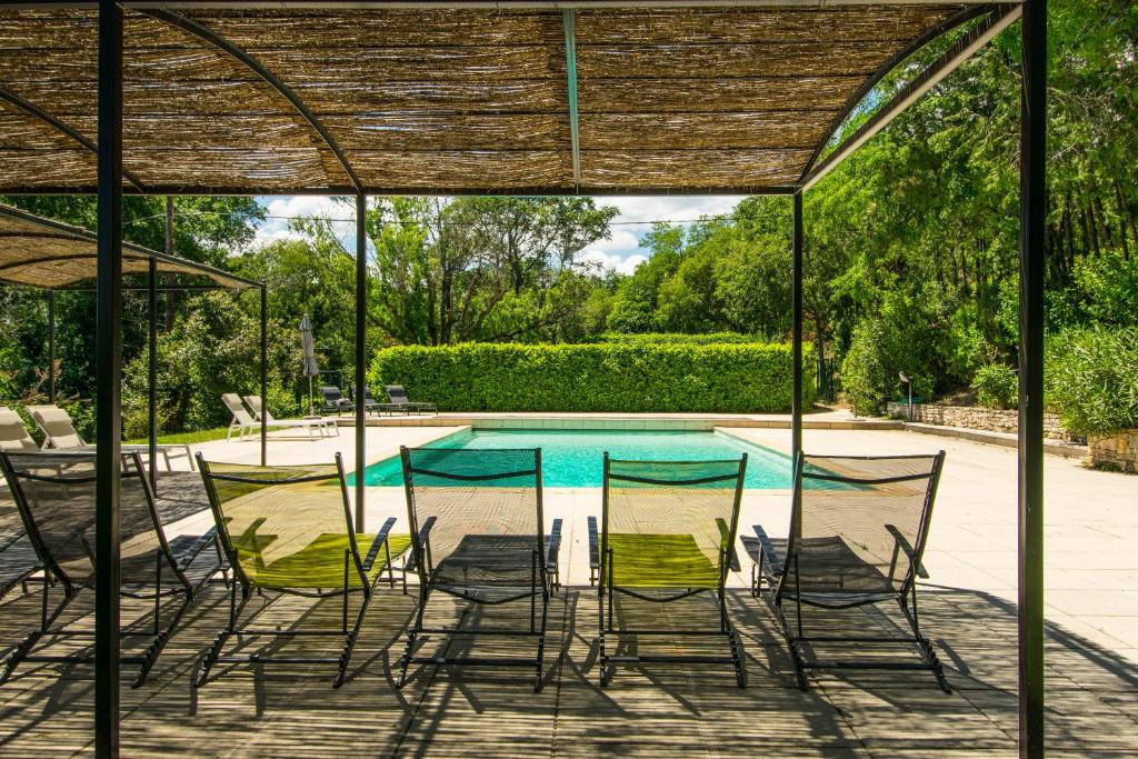Maison La Faute-sur-Mer, 2 pièces, 4 personnes - FR-1-476-189 85460 La Faute-sur-Mer