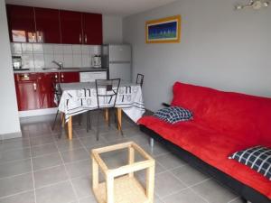 Maison La Faute-sur-Mer, 3 pièces, 4 personnes - FR-1-476-162