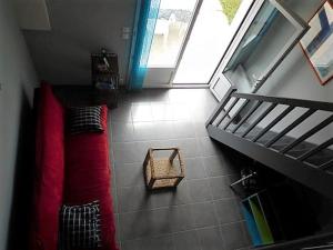 Maison La Faute-sur-Mer, 3 pièces, 4 personnes - FR-1-476-162