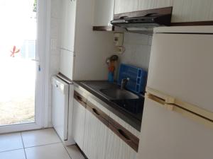 Maison La Faute-sur-Mer, 3 pièces, 4 personnes - FR-1-476-25