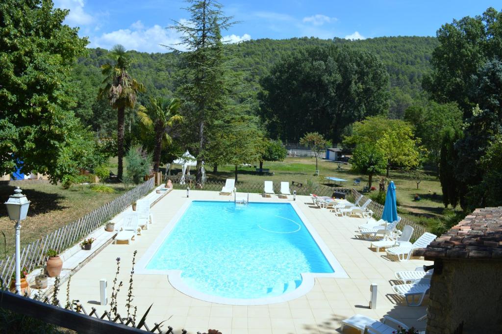 Maison La Faute-sur-Mer, 3 pièces, 4 personnes - FR-1-476-58 85460 La Faute-sur-Mer