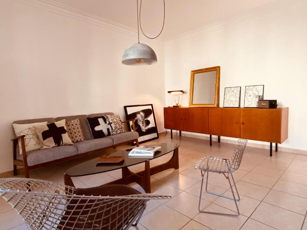 Maison La Faute-sur-Mer, 3 pièces, 5 personnes - FR-1-476-12 85460 La Faute-sur-Mer