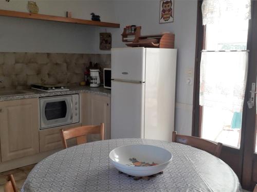 Maison La Faute-sur-Mer, 3 pièces, 5 personnes - FR-1-476-12