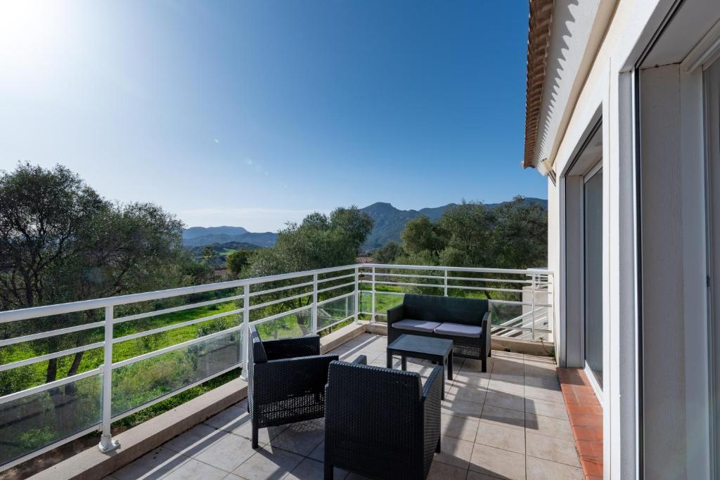 Maison La Faute-sur-Mer, 3 pièces, 5 personnes - FR-1-476-17 85460 La Faute-sur-Mer