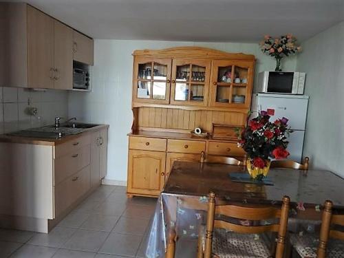 Maison La Faute-sur-Mer, 3 pièces, 5 personnes - FR-1-476-17