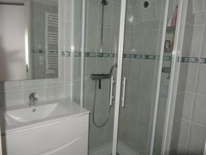 Maison La Faute-sur-Mer, 3 pièces, 5 personnes - FR-1-476-17