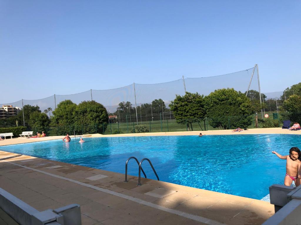 Maison La Faute-sur-Mer, 3 pièces, 5 personnes - FR-1-476-183 85460 La Faute-sur-Mer