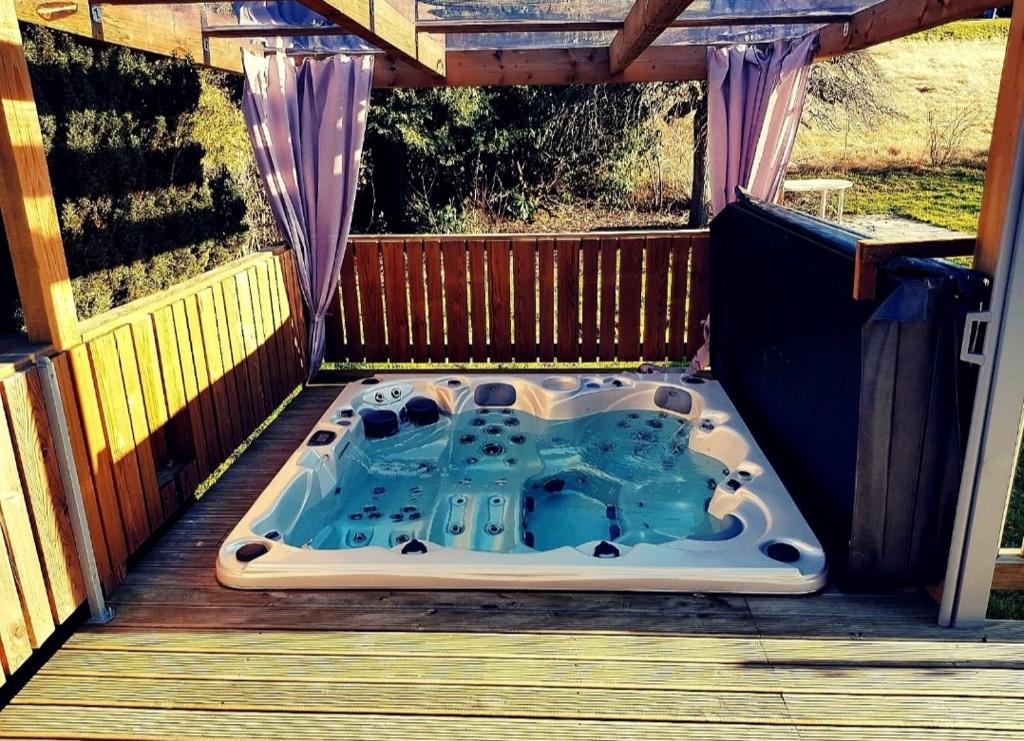 Maison La Faute-sur-Mer, 3 pièces, 5 personnes - FR-1-476-27 85460 La Faute-sur-Mer