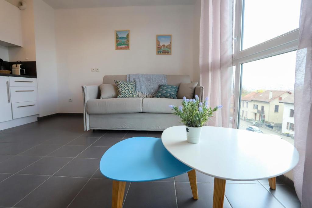 Maison La Faute-sur-Mer, 3 pièces, 5 personnes - FR-1-476-79 85460 La Faute-sur-Mer