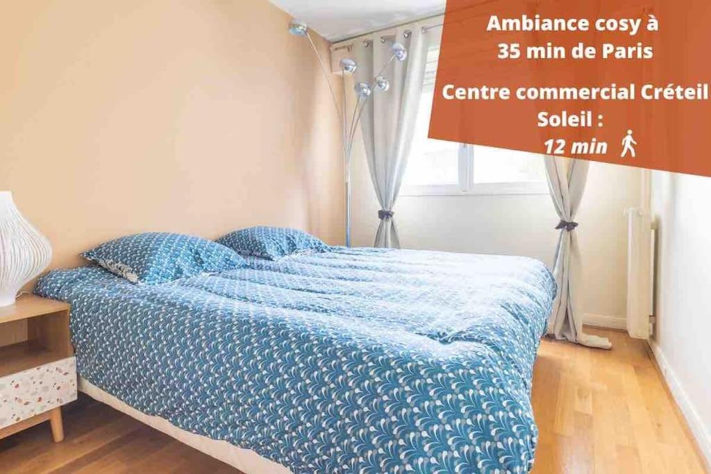Maison La Faute-sur-Mer, 3 pièces, 6 personnes - FR-1-476-167 85460 La Faute-sur-Mer