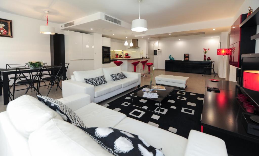 Maison La Faute-sur-Mer, 4 pièces, 4 personnes - FR-1-476-185 85460 La Faute-sur-Mer