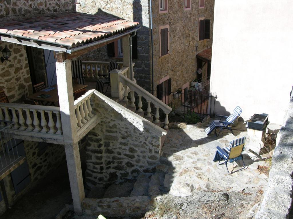 Maison La Faute-sur-Mer, 4 pièces, 5 personnes - FR-1-476-173 85460 La Faute-sur-Mer