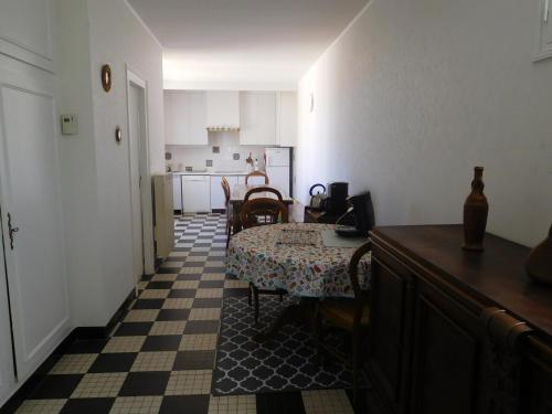 Maison La Faute-sur-Mer, 4 pièces, 6 personnes - FR-1-476-186