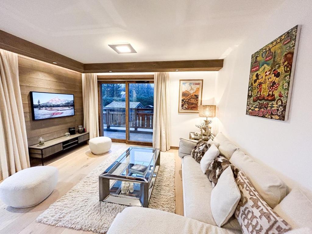 Maison La Faute-sur-Mer, 5 pièces, 5 personnes - FR-1-476-32 85460 La Faute-sur-Mer
