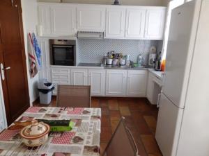 Maison La Faute-sur-Mer, 6 pièces, 8 personnes - FR-1-476-152