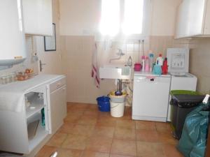 Maison La Faute-sur-Mer, 6 pièces, 8 personnes - FR-1-476-152