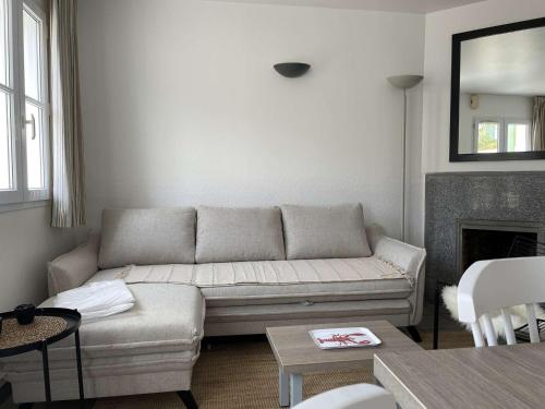 Maison La Flotte, 3 pièces, 5 personnes - FR-1-246C-2
