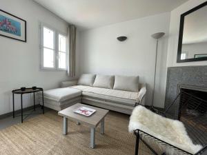 Maison La Flotte, 3 pièces, 5 personnes - FR-1-246C-2