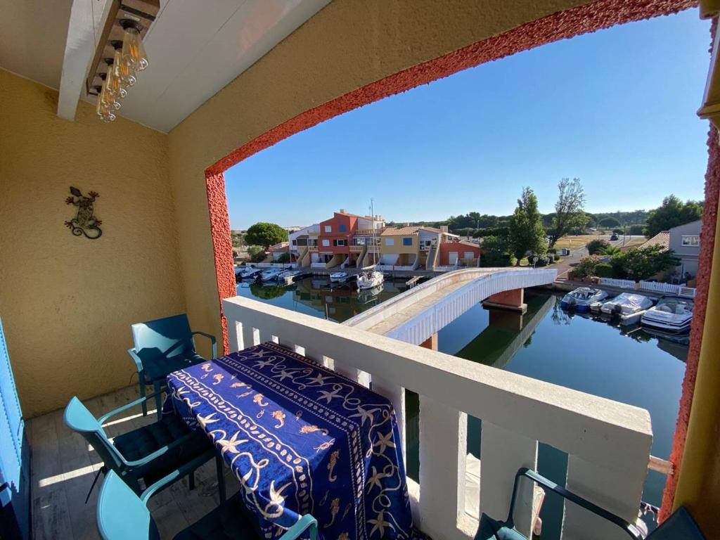 Maison La Garde-Freinet, 7 pièces, 6 personnes - FR-1-660-1 83680 La Garde-Freinet