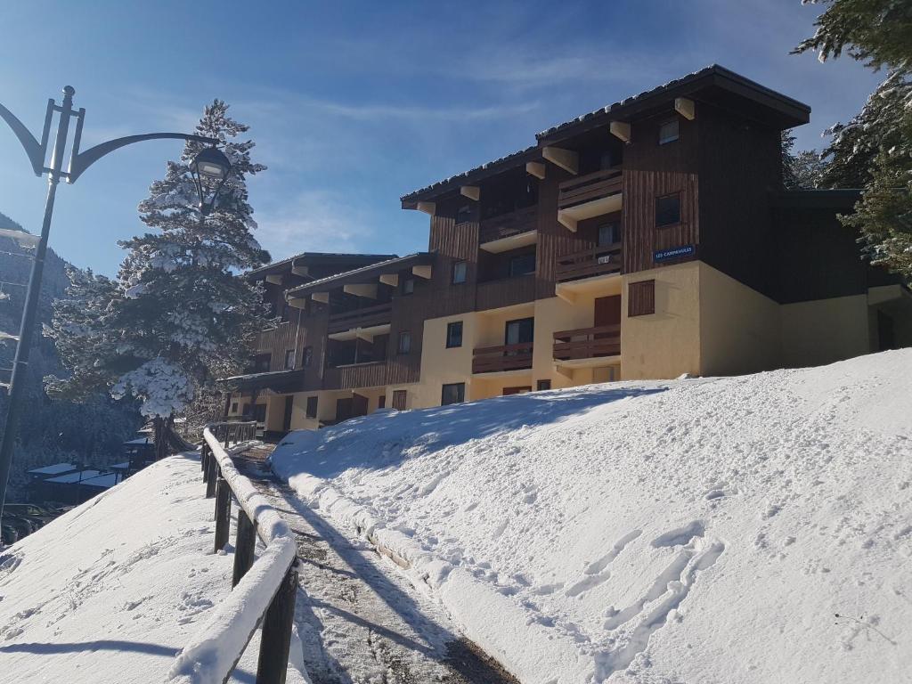 Maison La Guérinière, 4 pièces, 6 personnes - FR-1-224B-132 85680 La Guérinière