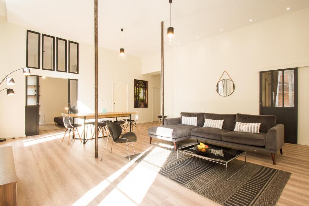 Maison La Jacquote 41110 Saint-Aignan